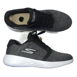 skechers 55071